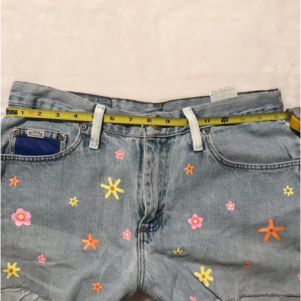 Denim Riders Woman - Picture 5 of 15